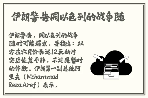 939w乳液78w78wyw5552